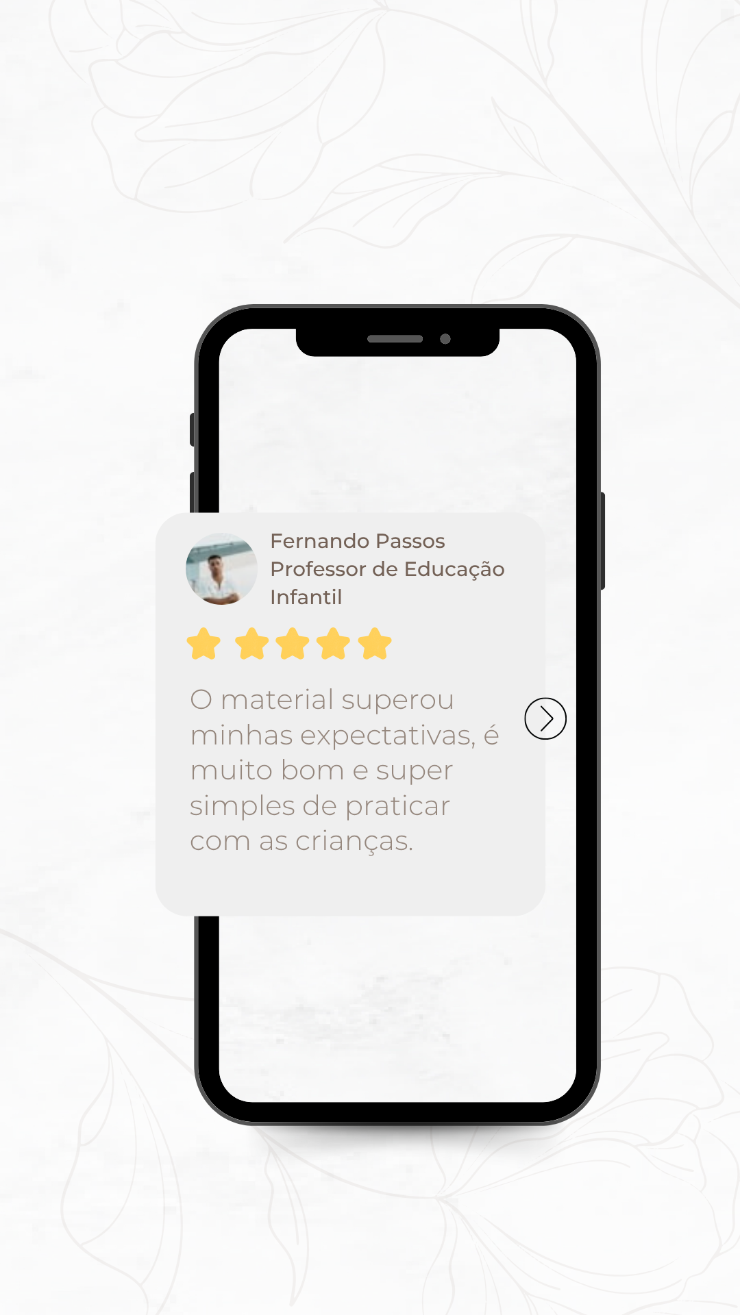 story do instagram momento feedback moderno verde (1)