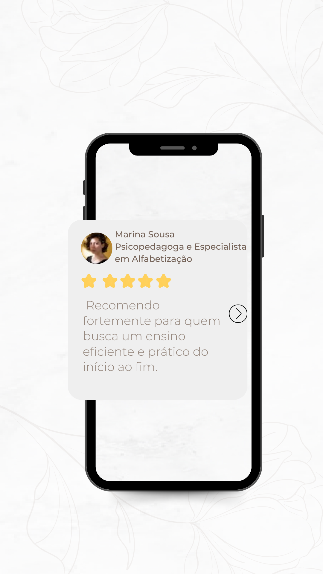 story do instagram momento feedback moderno verde (2)