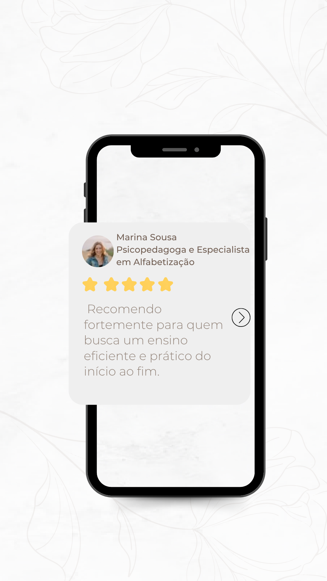 story do instagram momento feedback moderno verde (3)