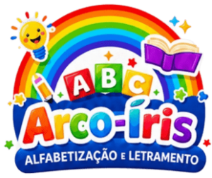 logop
